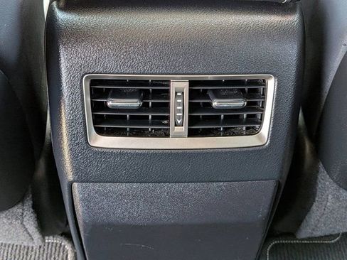Used 2022 Lexus RX 350 FWD w/ Premium Package image 16