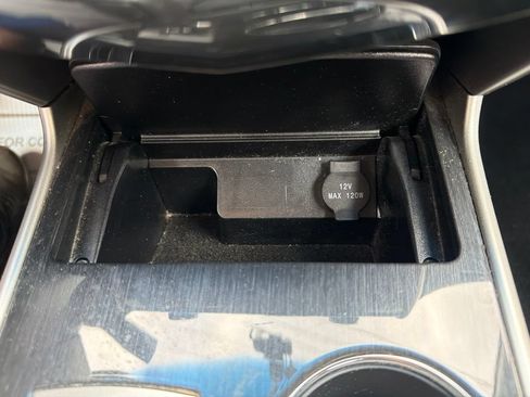 Used 2014 Nissan Altima 2.5 S FWD image 28