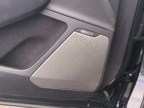 Certified 2023 Kia EV6 Wind RWD image 26