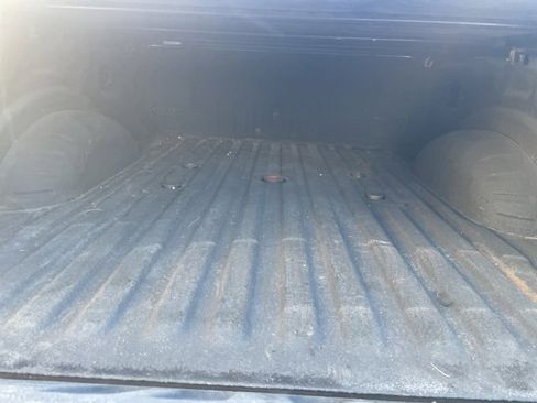 Used 2018 Ford F250 Lariat w/ Lariat Ultimate Package image 13