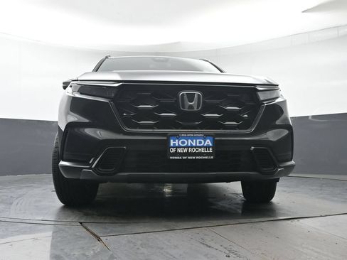 Used 2023 Honda CR-V Sport image 35