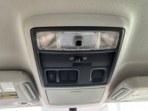 Used 2015 Toyota 4Runner SR5 RWD image 15