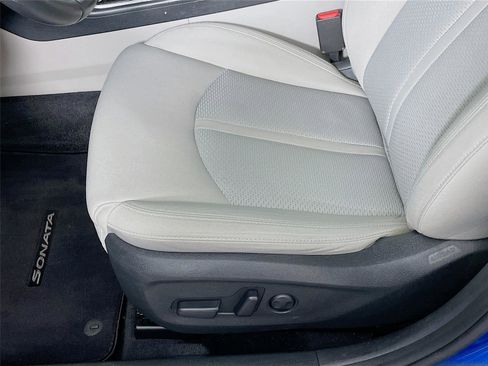 Used 2019 Hyundai Sonata SEL image 20