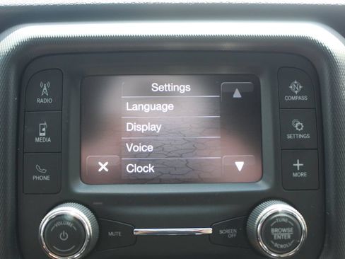 Used 2018 Jeep Wrangler Unlimited Sport S AWD/4WD image 36