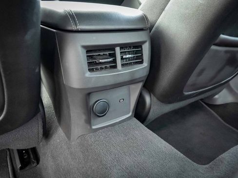 Used 2025 Cadillac CT5 Premium Luxury w/ Sun And Sound Package image 15