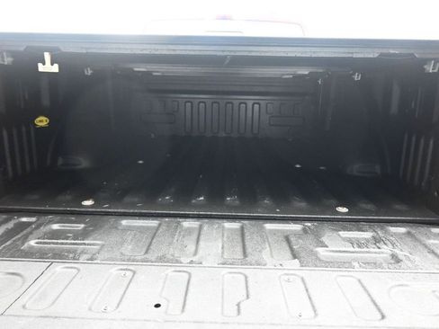 Used 2021 Ford F150 Lariat w/ Trailer Tow Package image 53