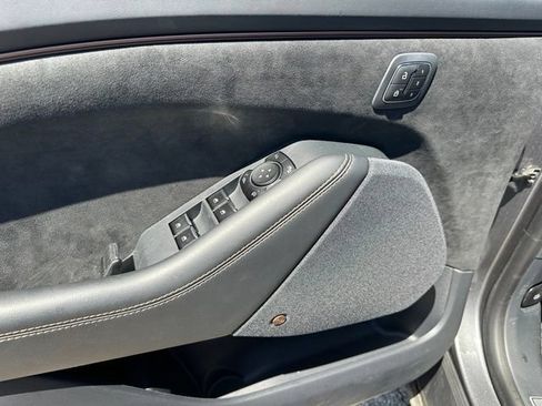 Used 2023 Ford Mustang Mach-E GT AWD/4WD image 21