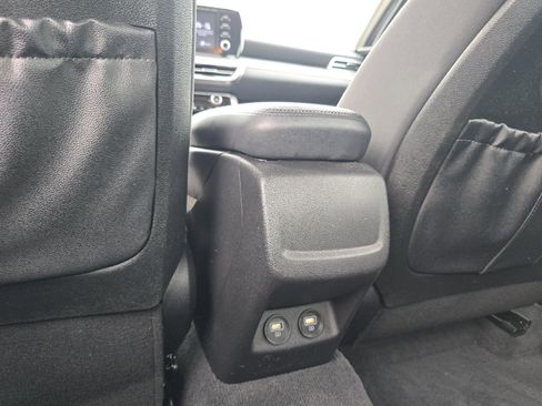 Used 2023 Kia K5 LXS image 21