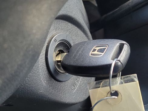 Used 2013 Honda Ridgeline RTS image 21