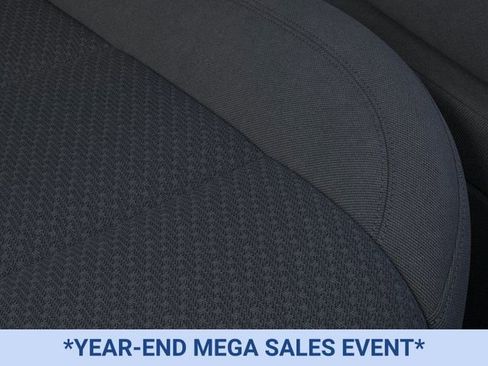 New 2026 Chevrolet Silverado 2500 W/T w/ WT Convenience Package image 21