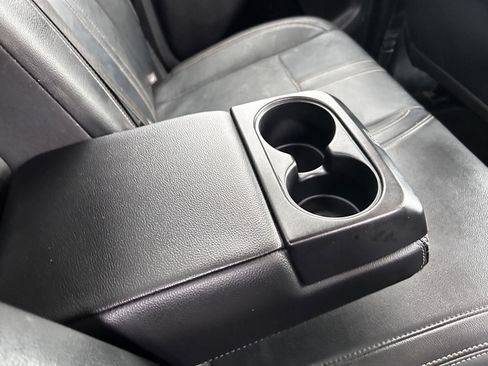 Used 2020 Ford Ranger Lariat w/ Technology Package image 17