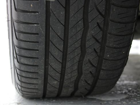 Used 2016 Lexus LS 460 image 83