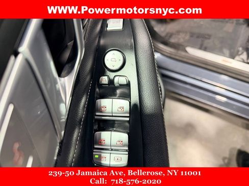 Used 2020 BMW X7 xDrive40i w/ Premium Package image 59