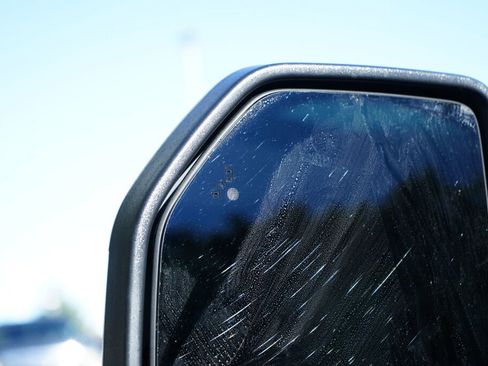 Used 2017 Ford F450 Platinum w/ Platinum Ultimate Package image 13