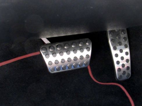 Used 2023 Dodge Challenger SRT Hellcat image 34