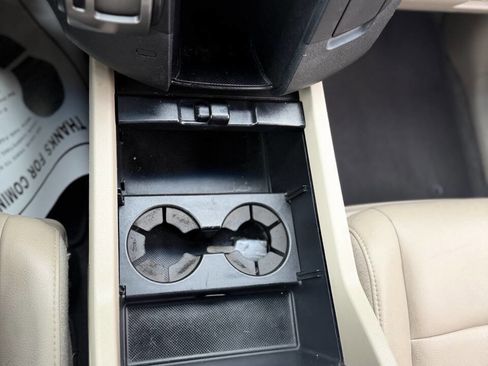 Used 2012 Honda Pilot EX-L image 18