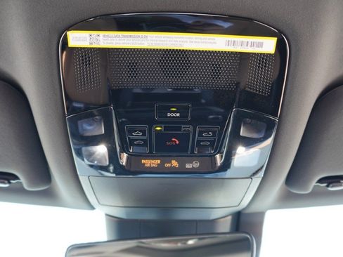 Certified 2025 Lexus RX 350 Premium FWD image 29