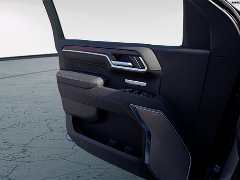 New 2026 GMC Sierra 1500 Denali image 26