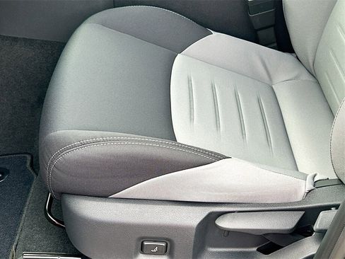 New 2025 Toyota Tacoma TRD Off-Road image 19