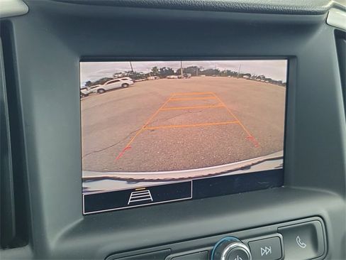 Certified 2024 GMC Terrain SLE image 28