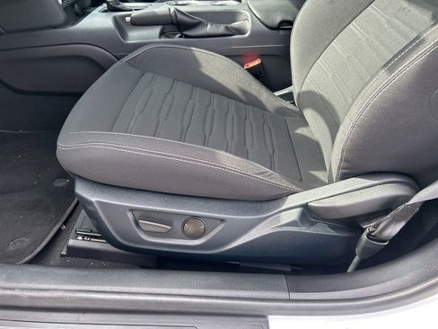 Used 2021 Ford Mustang Mach 1 image 14