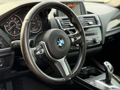 Used 2015 BMW 228i xDrive Coupe image 5