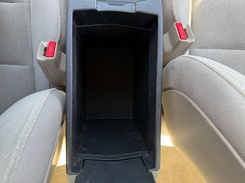 Used 2009 Honda Civic LX image 22