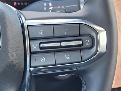 New 2026 GMC Terrain Denali image 19