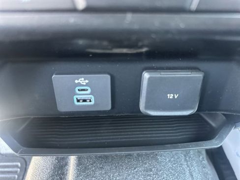 New 2025 Ford F550 4x4 Crew Cab Super Duty image 31