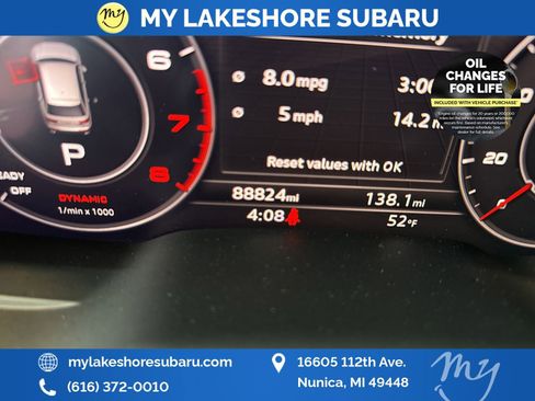 Used 2018 Audi Q7 3.0T Premium Plus image 18