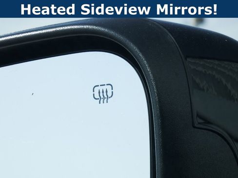 Used 2026 Dodge Durango GT AWD/4WD image 20