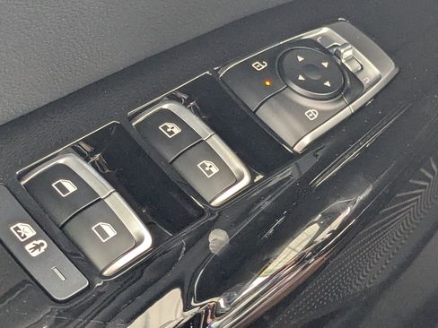 New 2026 Kia K5 GT-Line w/ GT-Line Red Interior Package FWD image 28