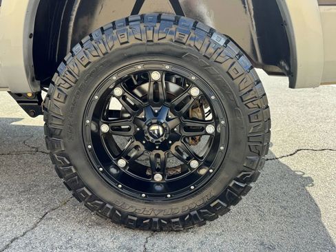 Used 2013 RAM 1500 Laramie w/ Convenience Group AWD/4WD image 32