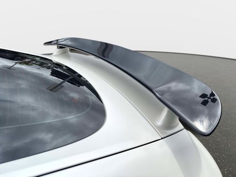 Used 2023 Mercedes-Benz AMG GT 63 image 10