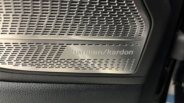 Used 2024 Hyundai Palisade Calligraphy AWD/4WD image 40