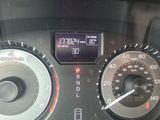 Used 2016 Honda Odyssey EX-L image 5