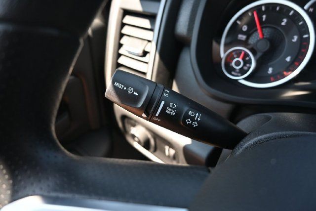 Used 2023 Honda Ridgeline RTL-E image 26