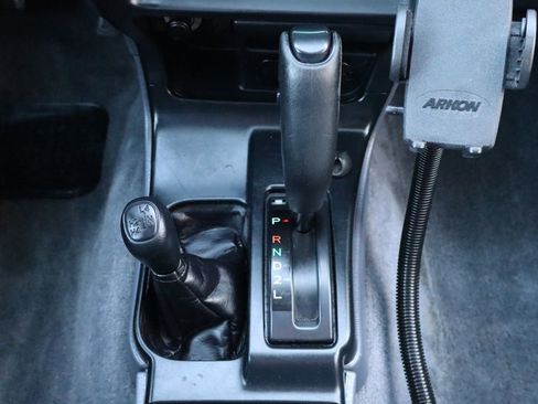 Used 2000 Toyota 4Runner SR5 image 33