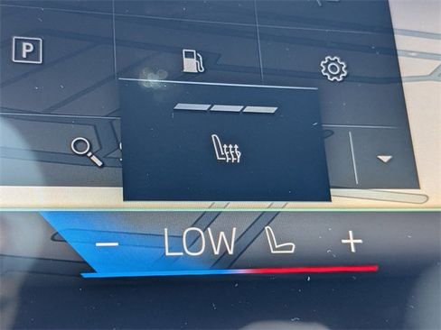 New 2026 BMW X5 xDrive50e w/ M Sport Package image 26