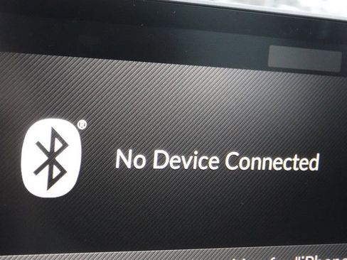 Used 2023 Honda HR-V Sport image 22