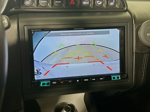 Used 2018 Lotus Evora 400 RWD image 22