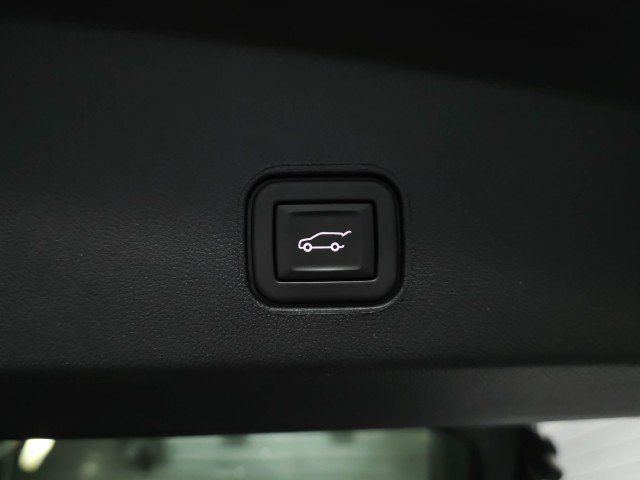 Used 2024 Cadillac Lyriq Luxury w/ LPO, Floor Liner Package AWD/4WD image 41