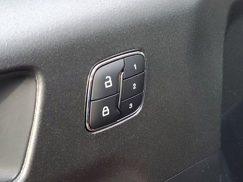 New 2026 Ford Bronco Sport Outer Banks w/ Outer Banks Tech Package+ image 25