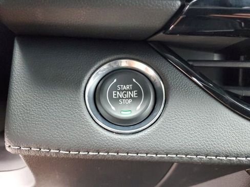 New 2026 Buick Enclave Avenir w/ Super Cruise Package FWD image 24
