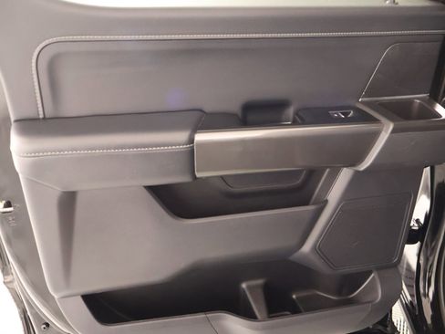 Used 2023 Ford F150 XLT w/ Equipment Group 302A High image 18