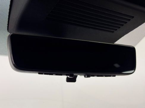 Used 2021 INFINITI QX80 Sensory w/ Cargo Package image 32