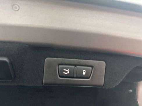 Used 2018 Maserati Quattroporte S image 26