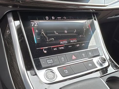 Used 2022 Audi Q7 3.0T Premium Plus image 31