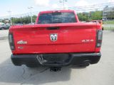 Used 2011 RAM 1500 Big Horn image 4