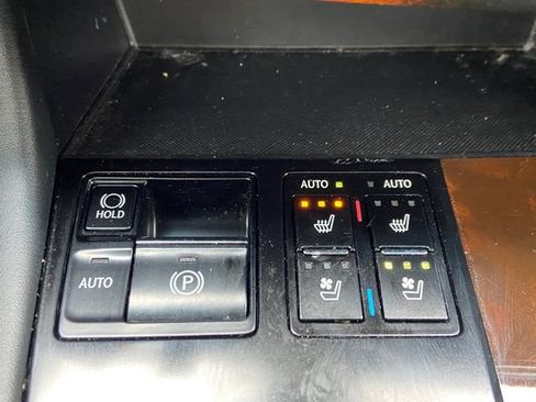 Used 2019 Lexus RX 350 AWD w/ Navigation Package image 21